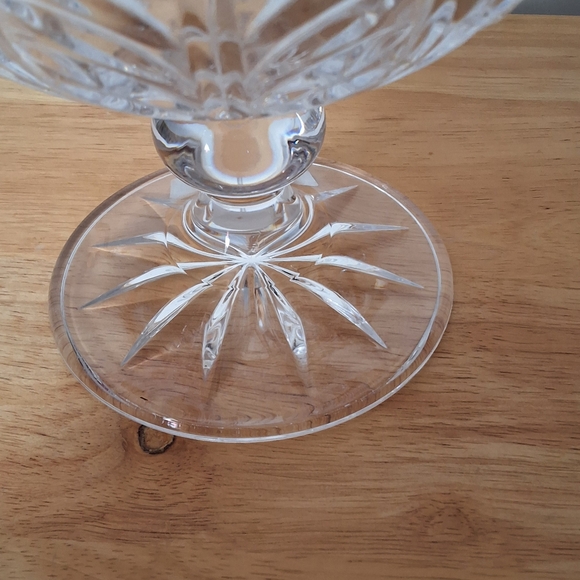 Decorative bowl - Picture 3 of 6